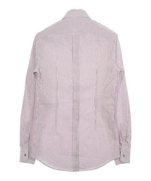 DOLCE&amp;GABBANA Dress shirts