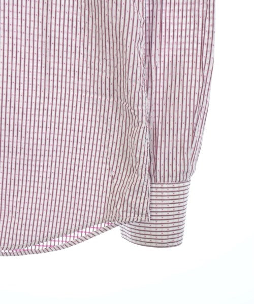 DOLCE&amp;GABBANA Dress shirts