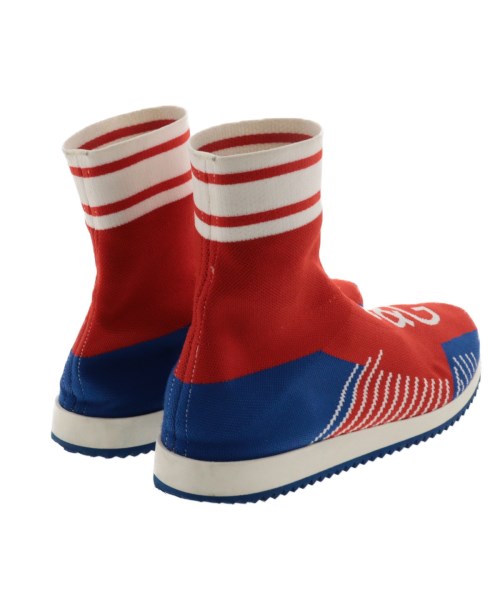 DOLCE&amp;GABBANA Sneakers