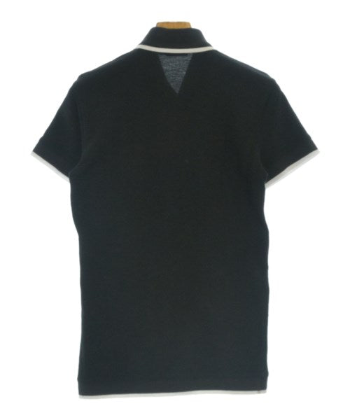 DOLCE&amp;GABBANA Polo Shirts