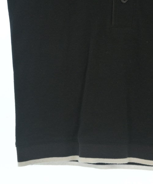 DOLCE&amp;GABBANA Polo Shirts
