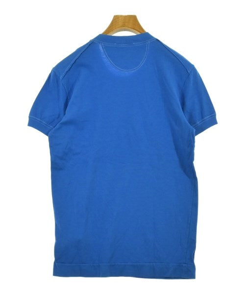 DOLCE&amp;GABBANA Tee Shirts/Tops