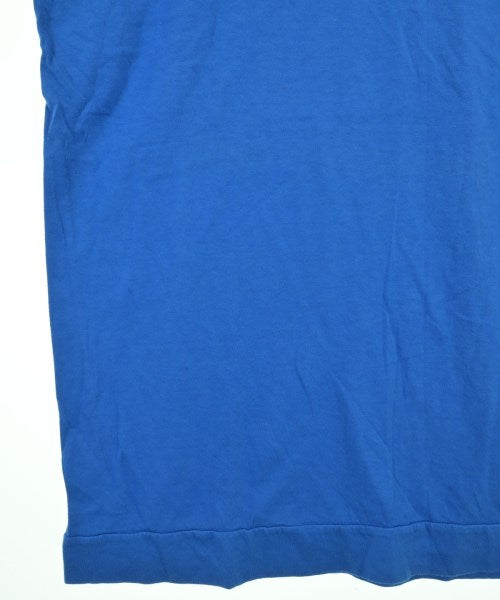 DOLCE&amp;GABBANA Tee Shirts/Tops