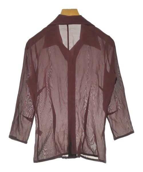 DOLCE&amp;GABBANA Blouses