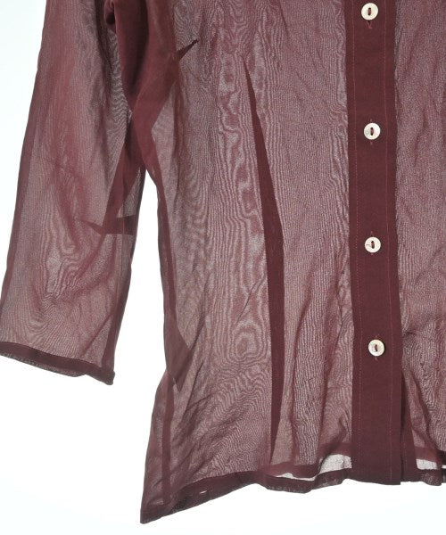DOLCE&amp;GABBANA Blouses