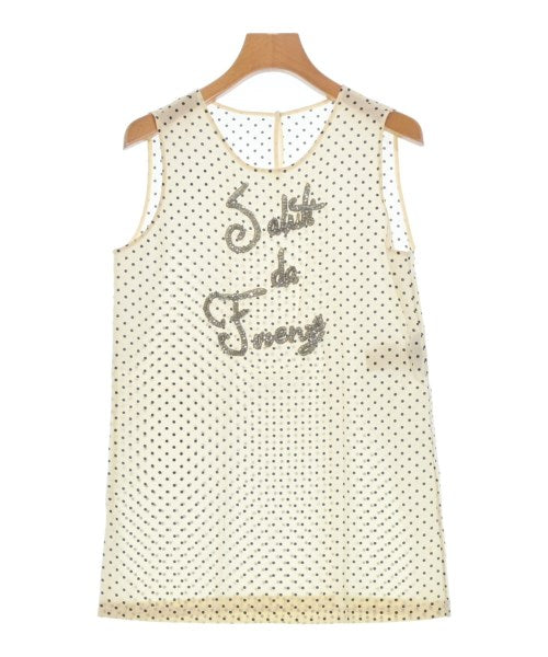 DOLCE&amp;GABBANA Blouses
