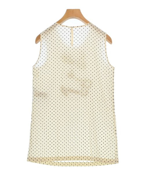 DOLCE&amp;GABBANA Blouses