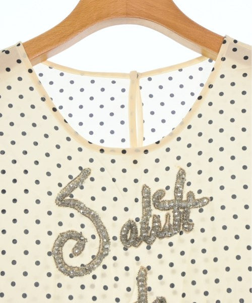 DOLCE&amp;GABBANA Blouses