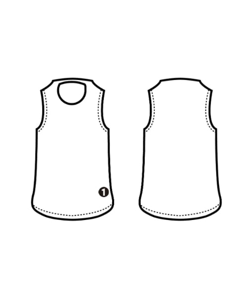 DOLCE&amp;GABBANA Blouses