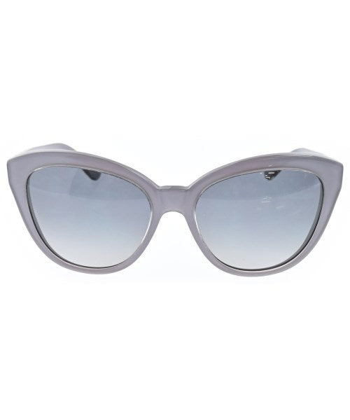 DOLCE&amp;GABBANA Sun glasses
