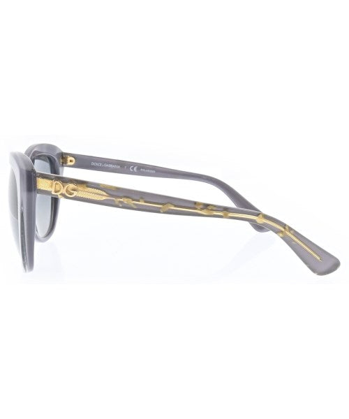 DOLCE&amp;GABBANA Sun glasses