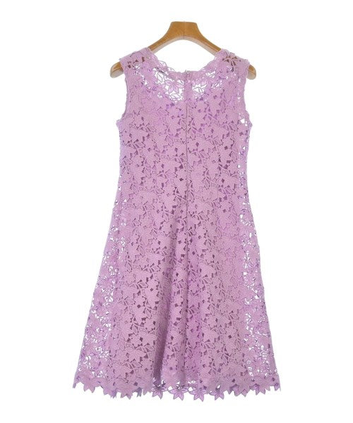 ERMANNO SCERVINO Dresses