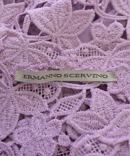 ERMANNO SCERVINO Dresses
