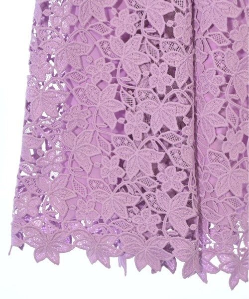 ERMANNO SCERVINO Dresses