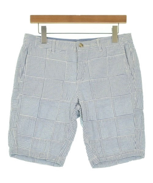 L.L.Bean Shorts