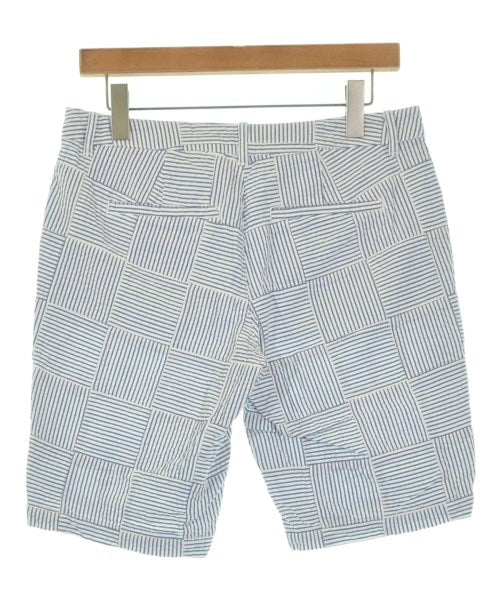 L.L.Bean Shorts