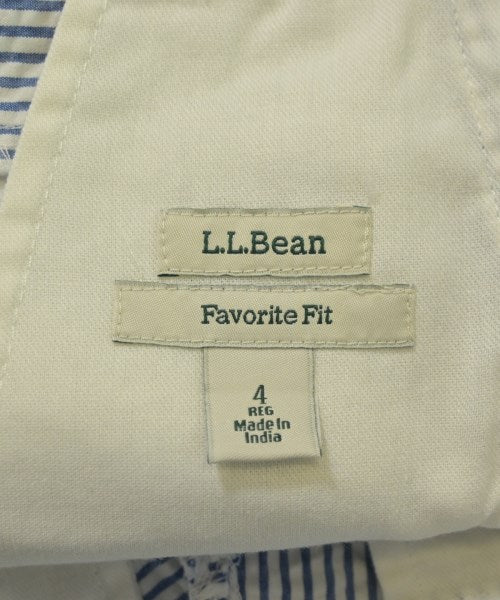 L.L.Bean Shorts