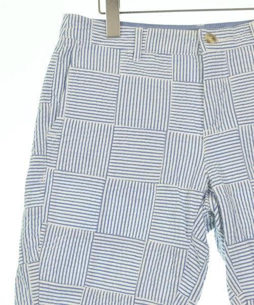 L.L.Bean Shorts
