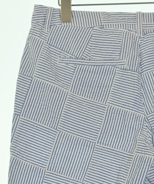 L.L.Bean Shorts