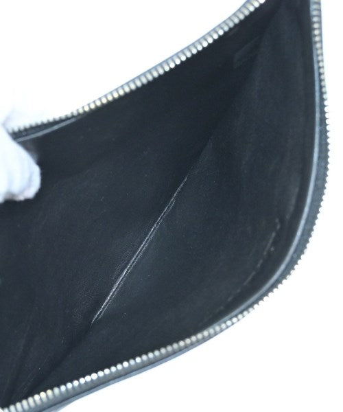 PIERRE HARDY Clutches