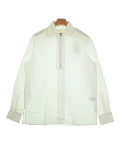 GIVENCHY Casual shirts