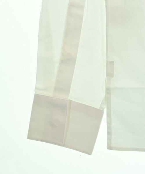 GIVENCHY Casual shirts