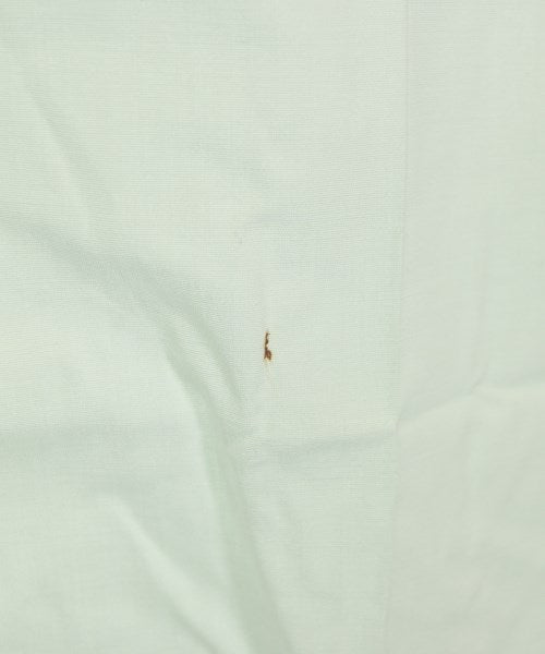 GIVENCHY Casual shirts