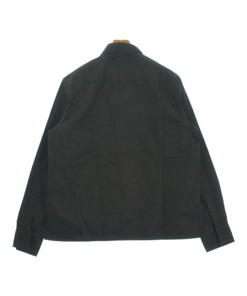 GIVENCHY Casual shirts