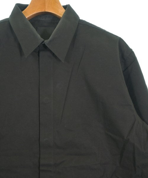 GIVENCHY Casual shirts