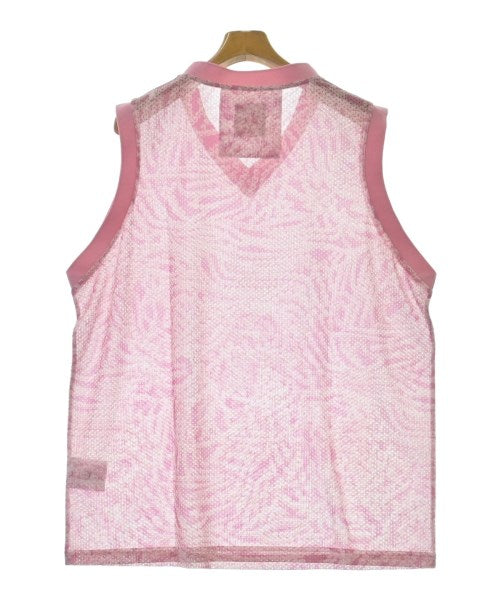 GIVENCHY Tee Shirts/Tops