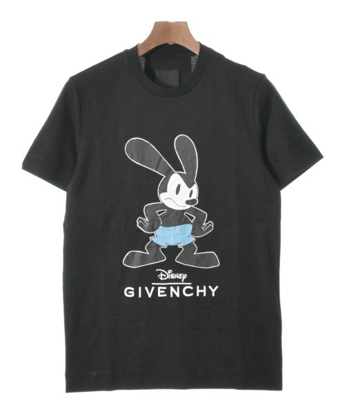 GIVENCHY Tee Shirts/Tops