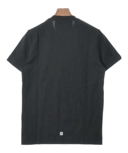 GIVENCHY Tee Shirts/Tops