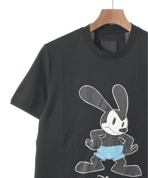GIVENCHY Tee Shirts/Tops