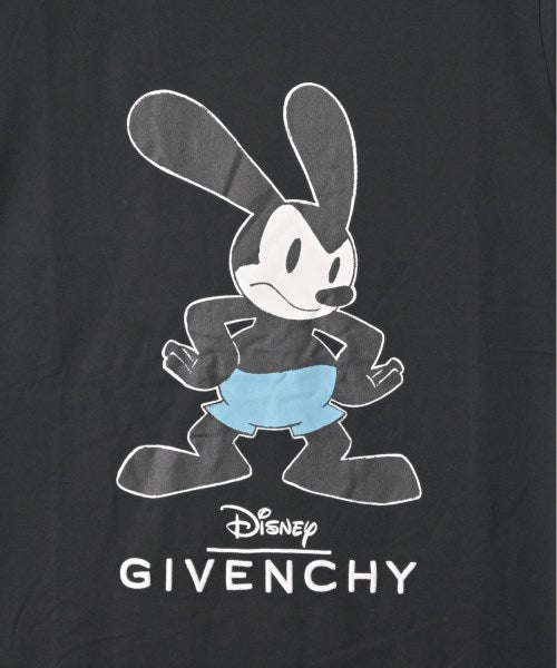 GIVENCHY Tee Shirts/Tops