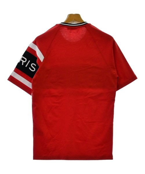 GIVENCHY Tee Shirts/Tops