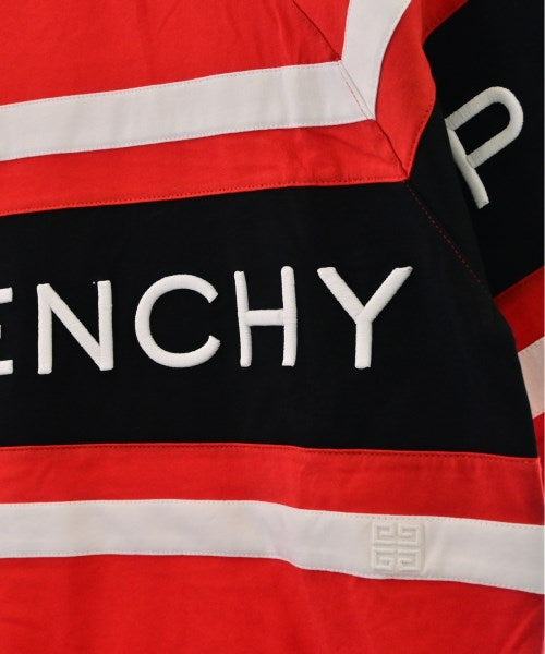 GIVENCHY Tee Shirts/Tops