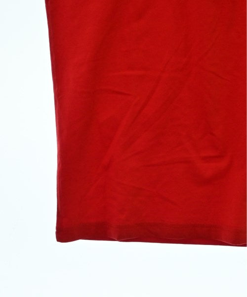 GIVENCHY Tee Shirts/Tops