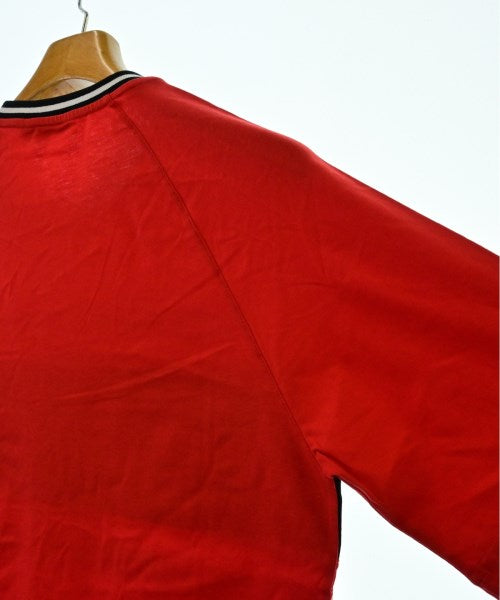 GIVENCHY Tee Shirts/Tops