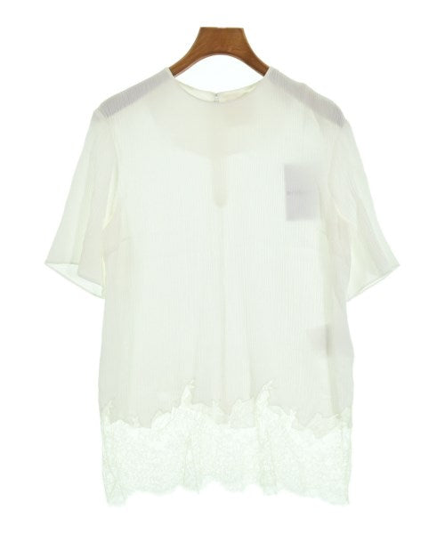 GIVENCHY Blouses