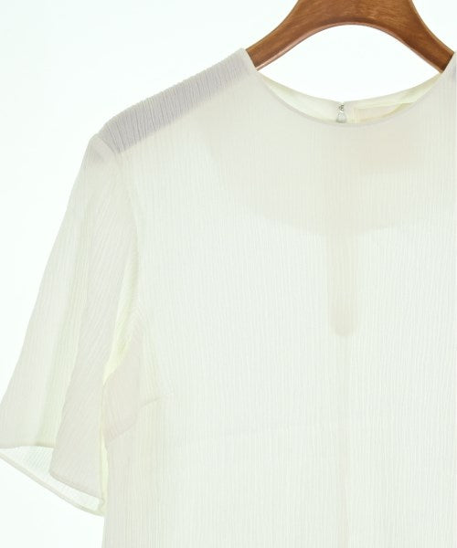 GIVENCHY Blouses