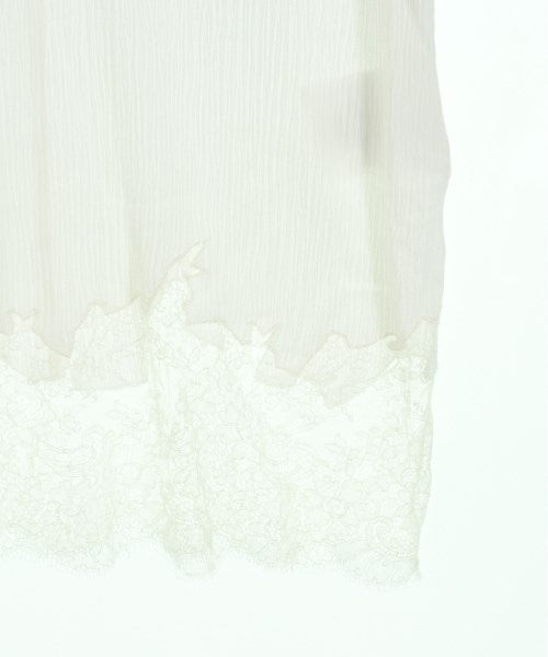 GIVENCHY Blouses