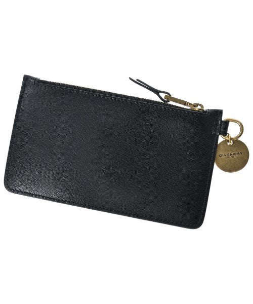 GIVENCHY Card cases