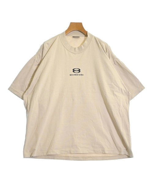 BALENCIAGA Tee Shirts/Tops