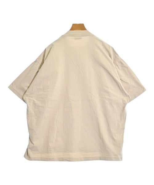 BALENCIAGA Tee Shirts/Tops