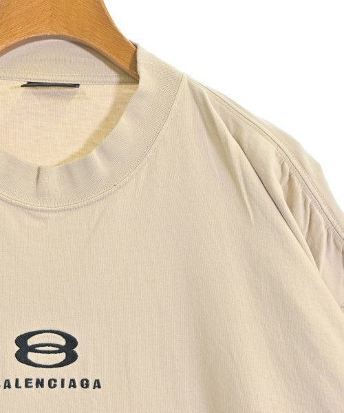BALENCIAGA Tee Shirts/Tops