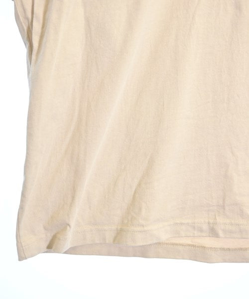 BALENCIAGA Tee Shirts/Tops