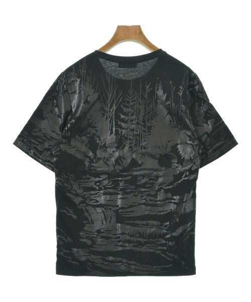 BALENCIAGA Tee Shirts/Tops