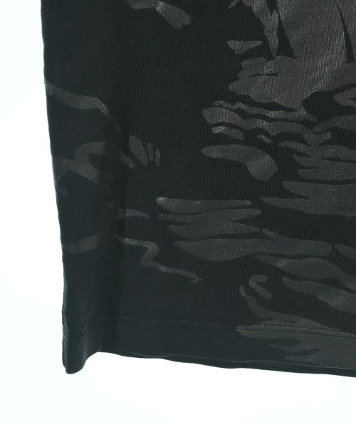 BALENCIAGA Tee Shirts/Tops