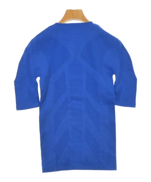 BALENCIAGA Tee Shirts/Tops