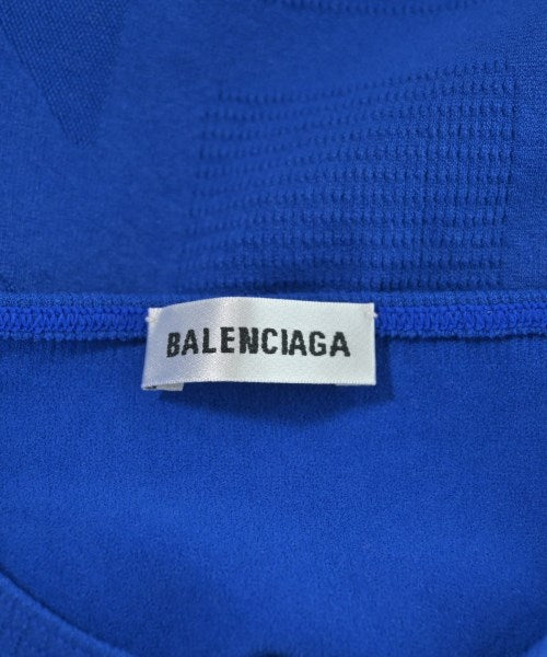 BALENCIAGA Tee Shirts/Tops